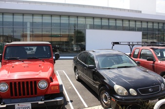 Enlarge photo 12