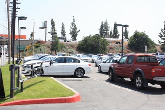 Enlarge photo 15