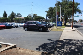Enlarge photo 1