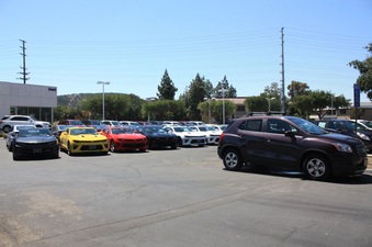 Enlarge photo 2