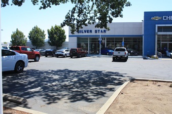Enlarge photo 6