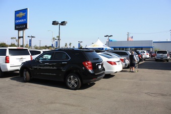 Enlarge photo 8