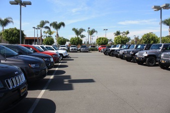 Enlarge photo 1