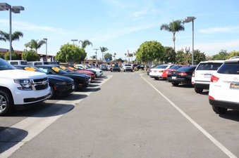 Enlarge photo 12