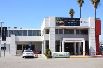 Enlarge photo 20