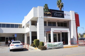 Enlarge photo 21