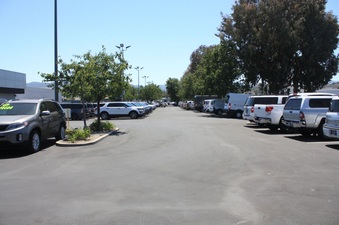Enlarge photo 1