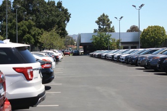 Enlarge photo 6