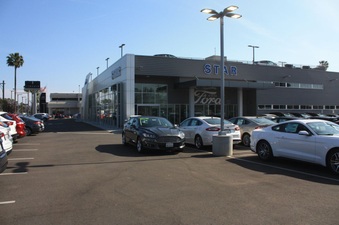 Enlarge photo 8