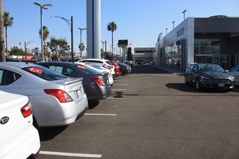 Enlarge photo 9