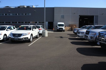Enlarge photo 11