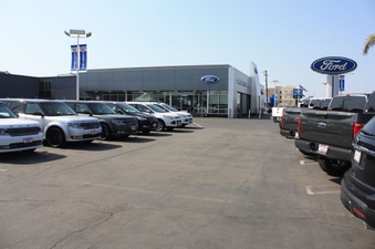 Enlarge photo 10