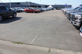 Enlarge photo 15