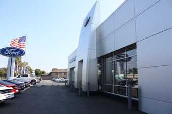 Enlarge photo 23