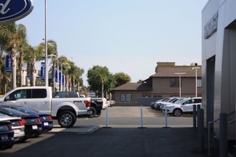 Enlarge photo 25
