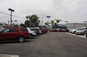 Enlarge photo 7