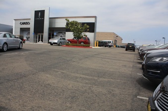 Enlarge photo 18