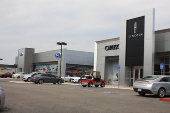 Enlarge photo 20