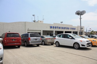 Enlarge photo 4