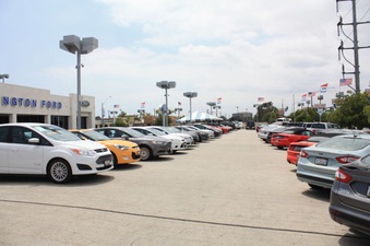 Enlarge photo 5
