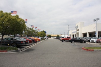 Enlarge photo 15