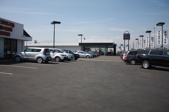 Enlarge photo 1
