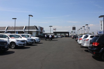 Enlarge photo 5
