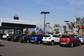 Enlarge photo 9