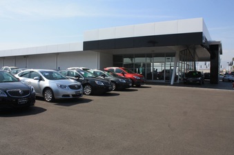 Enlarge photo 12