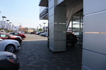 Enlarge photo 16