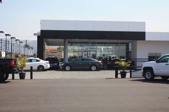 Enlarge photo 21