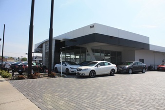 Enlarge photo 24