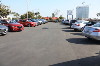 Enlarge photo 1