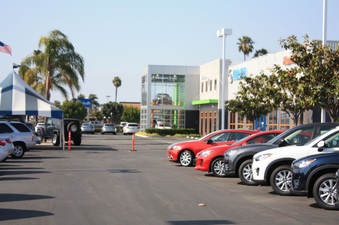 Enlarge photo 9
