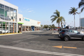 Enlarge photo 20