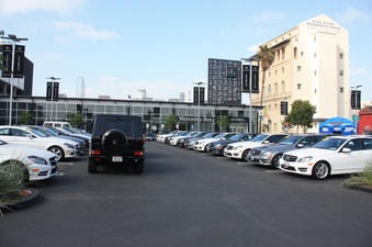 Enlarge photo 11