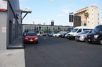 Enlarge photo 13
