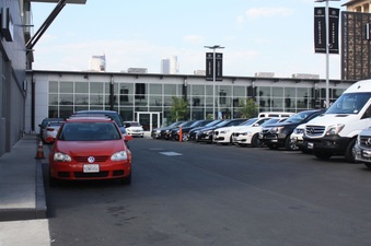 Enlarge photo 14