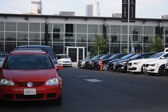 Enlarge photo 15
