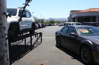 Enlarge photo 4