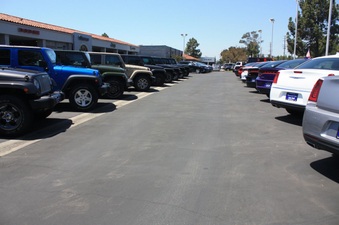Enlarge photo 5