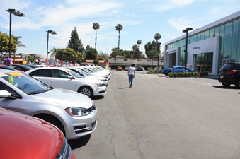 Enlarge photo 9