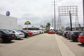 Enlarge photo 13
