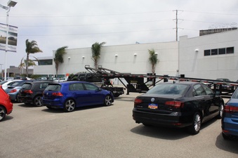 Enlarge photo 14