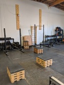 Enlarge photo 13