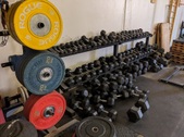 Enlarge photo 15