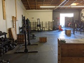 Enlarge photo 16