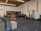 Enlarge photo 19