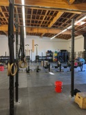 Enlarge photo 24
