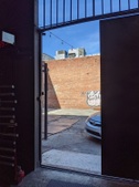 Enlarge photo 31